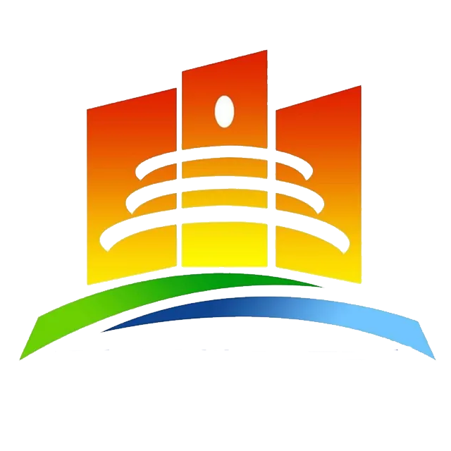 重庆市勘察设计协会